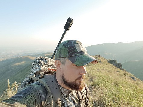 d155629d0ddf7db4508b7bfded058a08