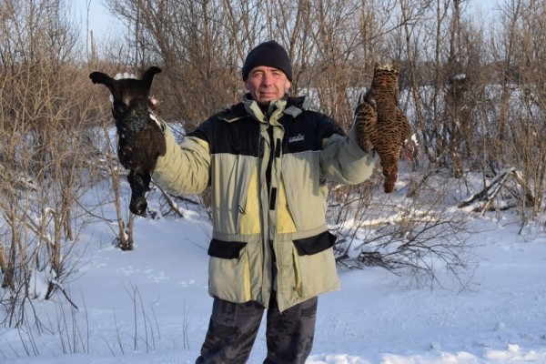 fab71c57a6b9ee7df70d5c0794a46cb1