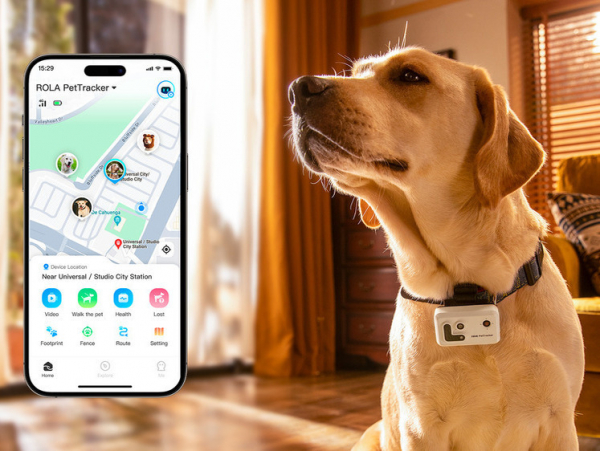 kak-najti-sobaku-na-ohote-obzor-gps-trekerov-i-radio-majakov-7336b07