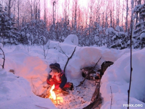 356bf2f658b3ddc267266e5cbe735bcb