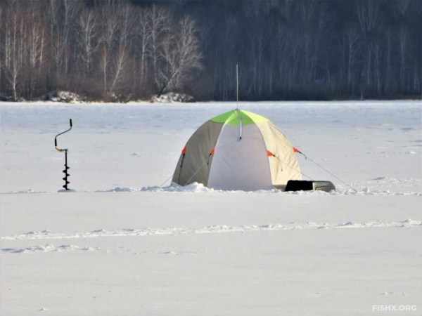 aecc44d45b348e95c35284b0bd0bc918