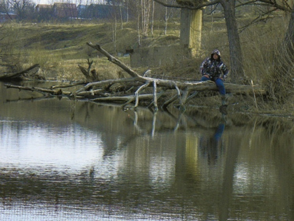 c9506b0d6b84c52f05c999045abca636