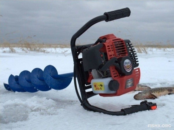 ef8225119b68f67de2a3c911e90985f0