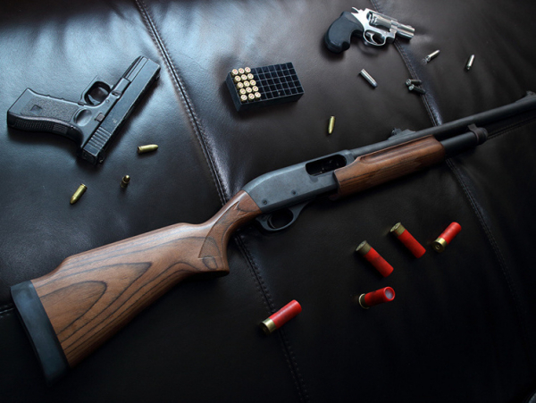 novyj-zakon-o-proverkah-hranenija-oruzhija-i-patronov-grazhdanami-rossii-17961ad.jpg